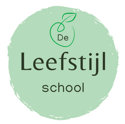 De Leefstijlschool